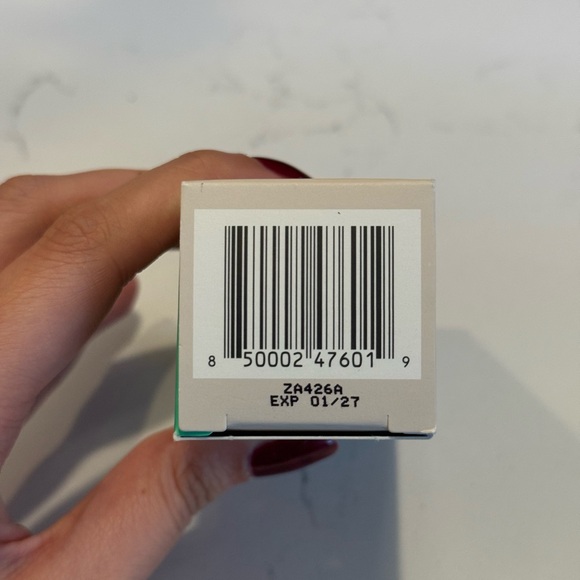 MDSolarSciences Tinted Solar Stick SPF 40 - 0.6oz - Picture 8 of 9